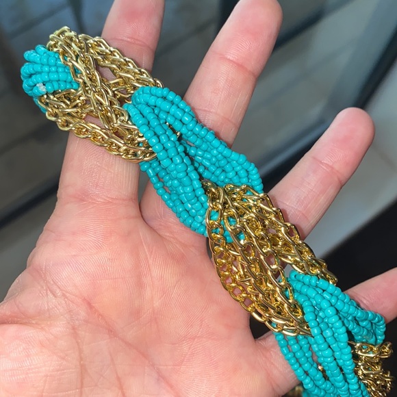 Necklace - Picture 2 of 2